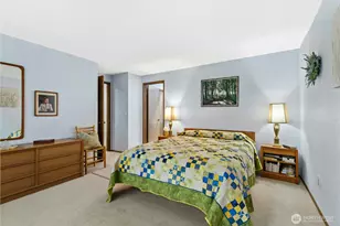 12920 NE 111th Pl, Kirkland, WA 98033 - Photo 21
