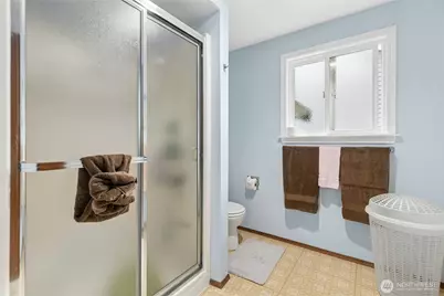12920 NE 111th Place, Kirkland, WA 98033 - Photo 23