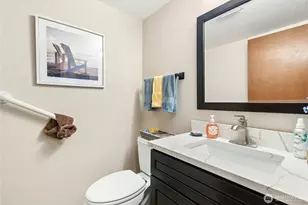 12920 NE 111th Pl, Kirkland, WA 98033 - Photo 17