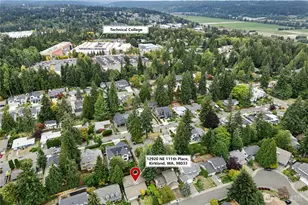12920 NE 111th Pl, Kirkland, WA 98033 - Photo 37
