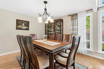 12920 NE 111th Place, Kirkland, WA 98033 - Photo 7