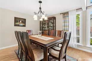 12920 NE 111th Pl, Kirkland, WA 98033 - Photo 7