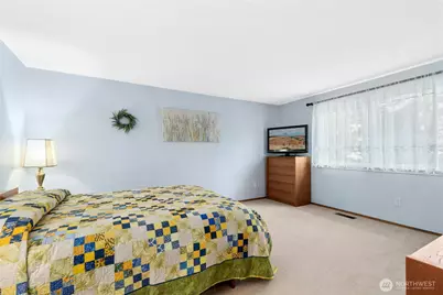 12920 NE 111th Place, Kirkland, WA 98033 - Photo 19