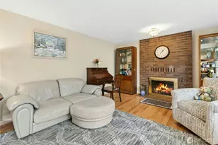 12920 NE 111th Pl, Kirkland, WA 98033 - Photo 15