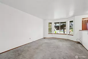 15912 67th St Ct E, Sumner, WA 98390 - Photo 3