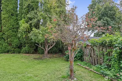15912 67th Street Ct E, Sumner, WA 98390 - Photo 37