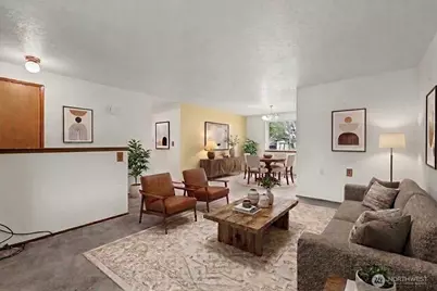 15912 67th Street Ct E, Sumner, WA 98390 - Photo 5