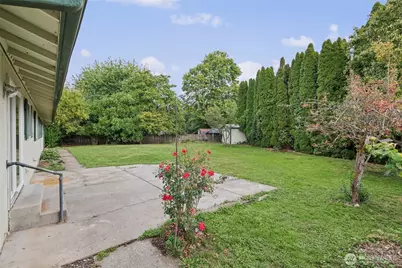 15912 67th Street Ct E, Sumner, WA 98390 - Photo 27