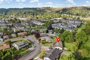 15912 67th St Ct E, Sumner, WA 98390 - Photo 31