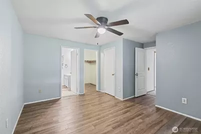 15912 67th Street Ct E, Sumner, WA 98390 - Photo 11