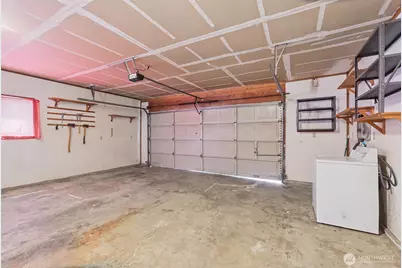15912 67th Street Ct E, Sumner, WA 98390 - Photo 39