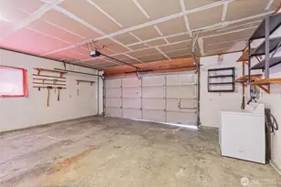 15912 67th St Ct E, Sumner, WA 98390 - Photo 39