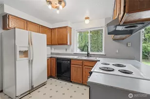 15912 67th St Ct E, Sumner, WA 98390 - Photo 21