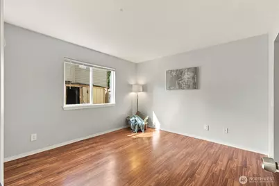 1410 W Casino Road #B13, Everett, WA 98204 - Photo 13
