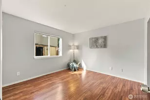 1410 W Casino Rd, Everett, WA 98204 - Photo 13
