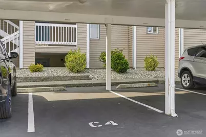 1410 W Casino Road #B13, Everett, WA 98204 - Photo 23