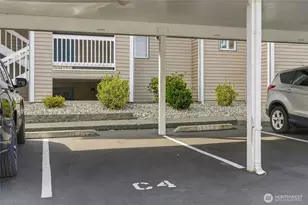 1410 W Casino Rd, Everett, WA 98204 - Photo 23