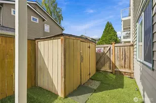 1410 W Casino Rd, Everett, WA 98204 - Photo 21