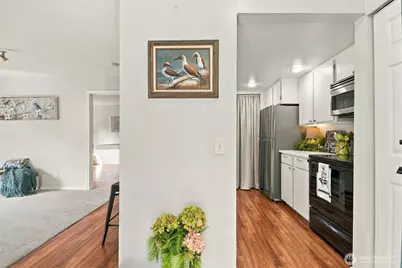 1410 W Casino Road #B13, Everett, WA 98204 - Photo 5
