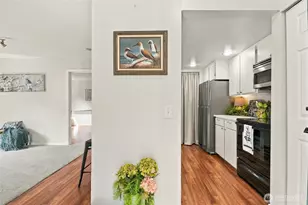 1410 W Casino Rd, Everett, WA 98204 - Photo 5