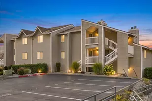 1410 W Casino Rd, Everett, WA 98204 - Photo 1