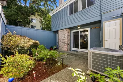 8638 Onyx Drive SW #E, Lakewood, WA 98498 - Photo 17