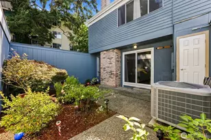 8638 Onyx Dr SW, Lakewood, WA 98498 - Photo 17