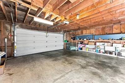 8638 Onyx Drive SW #E, Lakewood, WA 98498 - Photo 19