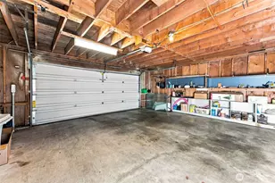 8638 Onyx Dr SW, Lakewood, WA 98498 - Photo 19