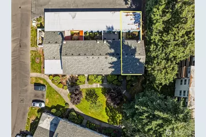 8638 Onyx Drive SW #E, Lakewood, WA 98498 - Photo 21