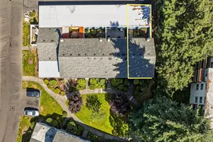 8638 Onyx Dr SW, Lakewood, WA 98498 - Photo 21