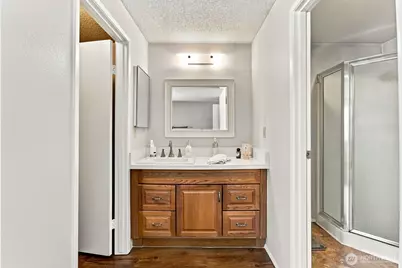 8638 Onyx Drive SW #E, Lakewood, WA 98498 - Photo 13