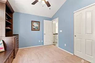 18501 SE 36th St, Vancouver, WA 98689 - Photo 29