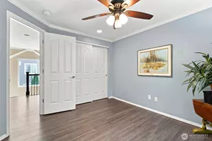 18501 SE 36th St, Vancouver, WA 98689 - Photo 25