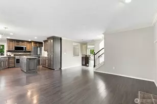 18501 SE 36th St, Vancouver, WA 98689 - Photo 15