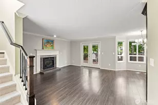 18501 SE 36th St, Vancouver, WA 98689 - Photo 13