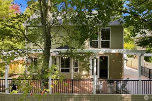 18501 SE 36th St, Vancouver, WA 98689 - Photo 35