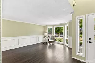 18501 SE 36th St, Vancouver, WA 98689 - Photo 5