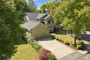 18501 SE 36th St, Vancouver, WA 98689 - Photo 37