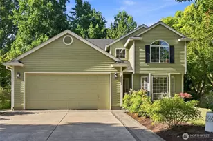 18501 SE 36th St, Vancouver, WA 98689 - Photo 1