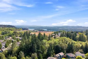 18501 SE 36th St, Vancouver, WA 98689 - Photo 39