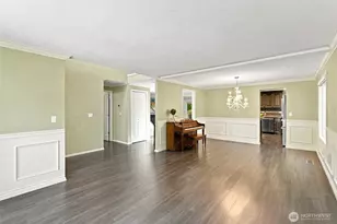 18501 SE 36th St, Vancouver, WA 98689 - Photo 7