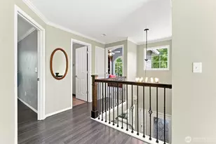 18501 SE 36th St, Vancouver, WA 98689 - Photo 19
