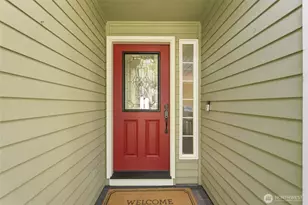 18501 SE 36th St, Vancouver, WA 98689 - Photo 3