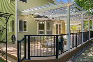 18501 SE 36th St, Vancouver, WA 98689 - Photo 33
