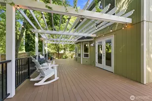 18501 SE 36th St, Vancouver, WA 98689 - Photo 31