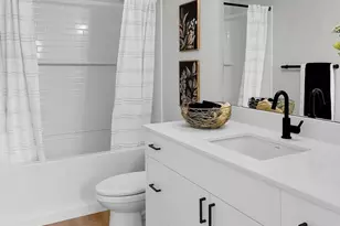 222 124th St SW, Everett, WA 98204 - Photo 21