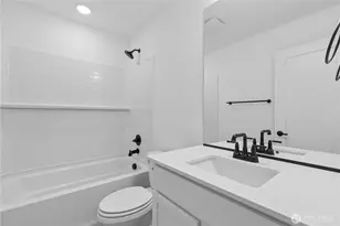 1952 SE 12th St, North Bend, WA 98045 - Photo 11