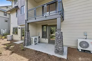 1952 SE 12th St, North Bend, WA 98045 - Photo 21