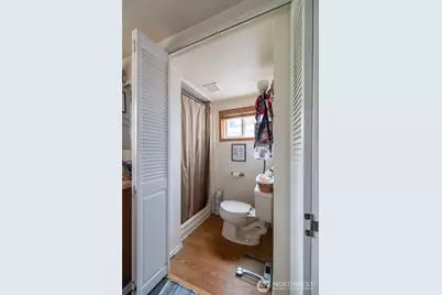 1424 Kelly Avenue SW, Chehalis, WA 98532 - Photo 13